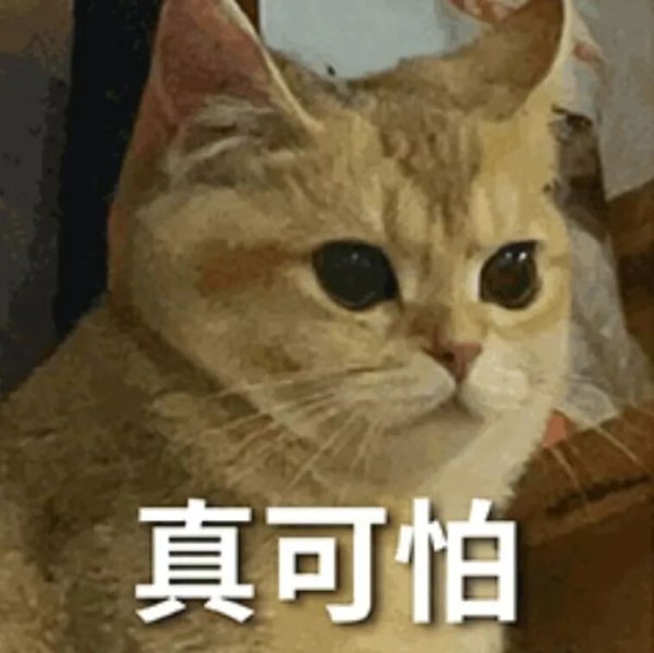 安联 “贴心客服”来退款，是“馅饼”还是“陷阱”？