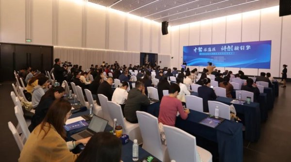 大牛时代配资 最高500万！长三角示范区全球“张榜求贤”，这些关键技术等你攻关